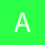 aoyarce