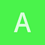 axu217