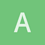 Aaron_Nee