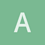 Amit_Jain