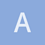 Arun_Singh