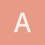aaron_t
