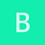 Bo-An_Chen