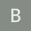 brijesh_anchan