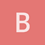 Baptiste_G