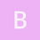 BPC