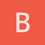 Brenton_Gray