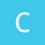 Christian_Lopez