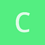 Cbrubaker11