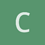 carl_li