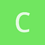 cmr