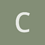 cmy00cmy