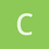 Carolino