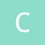 cvargcal