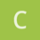 carloscha82