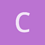 CH_BS_Beni