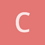 chirpr