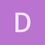 Daniel_Lundell