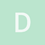 dticomponents