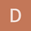 dim_tex