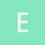 eak8243