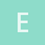 esstech