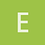 etienneb