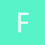 franciscogc
