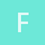 fmgst