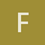 fhelard