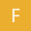 fouriq