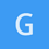 GMtl
