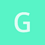 girts