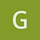 glompos21