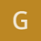 grf14