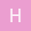hugo_P