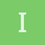 Ivan_Loke