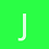 Johnjoe