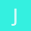 JED