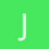 joedenly