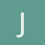 jeries_nasser