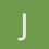 JoseCitysense