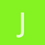 Johansson