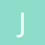 joearkay