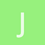 jlandercy
