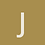 JC1001