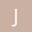 j_eisenbrandt_vb