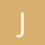 jashon_w