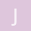 jorped