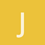 Jan_E